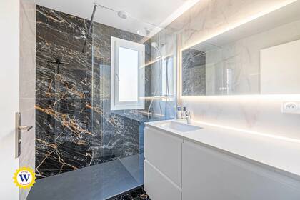 Winter Immobilier - Appartamento  - Nice - Fleurs Gambetta - Nice - 263dade4f70cda49b42e2e34519fa2c1_9c14155ba8_1920