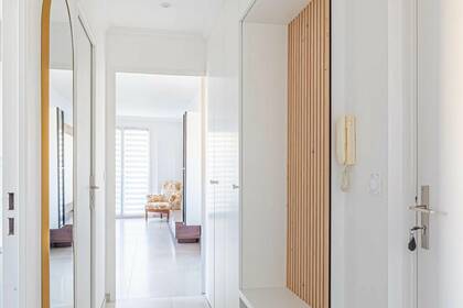Winter Immobilier - Appartamento  - Nice - Fleurs Gambetta - Nice - 7182d105e3925a01e668f8d180fbd9e4_ce58f836ba_1920