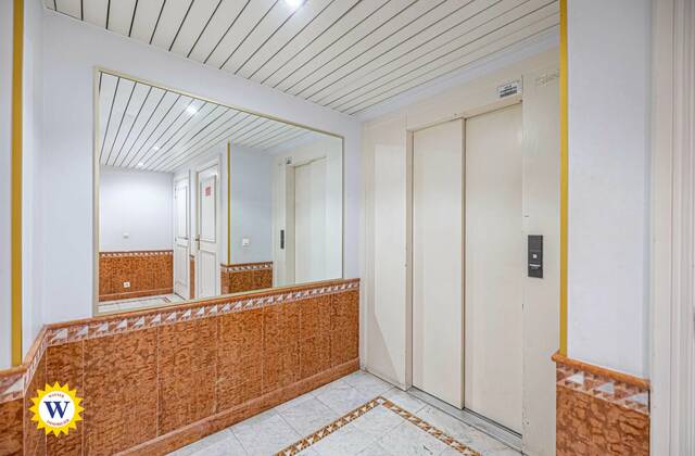 Winter Immobilier - Appartamento  - Nice - Fleurs Gambetta - Nice - 385ae42aaf92d152da09af2ac26a2a7b_58e147b91d_1920