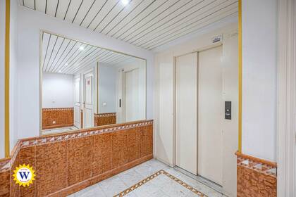 Winter Immobilier - Appartement - Nice - Fleurs Gambetta - Nice - 385ae42aaf92d152da09af2ac26a2a7b_58e147b91d_1920