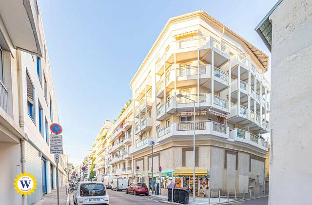 Winter Immobilier - Appartamento  - Nice - Fleurs Gambetta - Nice - 89909b99a3b76ff3af5b1acd200d0d56_e06e923415_1920