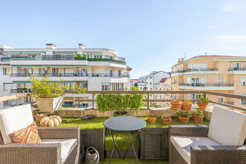 Winter Immobilier - Apartment - Nice - Fleurs Gambetta - Nice - 640361a8d15910c9fc443b2a6287dee5_b26444985b_1536-original