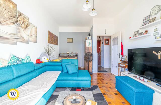 Winter Immobilier - квартира - Nice - Fleurs Gambetta - Nice - e6a076b9db98d0502cb37dfe38369cf8_04b113d188_1920