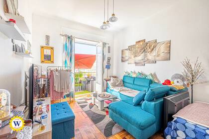 Winter Immobilier - квартира - Nice - Fleurs Gambetta - Nice - 82b2601560d0faaf4403f4454e5ff5f1_6a232c9337_1920