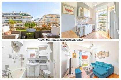 Winter Immobilier - квартира - Nice - Fleurs Gambetta - Nice - 38ce908b1479da5aaddb7d197286f697_81692487df_1920