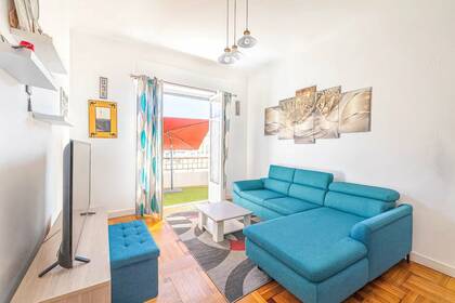 Winter Immobilier - Appartamento  - Nice - Fleurs Gambetta - Nice - 6145536f761cd8904a9e2e2d1516e2c4_1a6bfa5c2e_1536