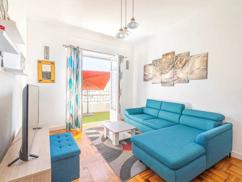 Winter Immobilier - Appartamento  - Nice - Fleurs Gambetta - Nice - 6145536f761cd8904a9e2e2d1516e2c4_1a6bfa5c2e_1536