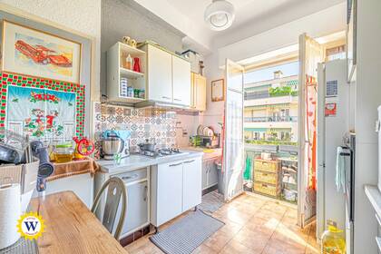 Winter Immobilier - Appartamento  - Nice - Fleurs Gambetta - Nice - e671056430465fc119b91d0321e838eb_2725bf1a0e_1920