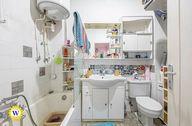 Winter Immobilier - Appartamento  - Nice - Fleurs Gambetta - Nice - c903e0d05c8f6a03f8b0cb5b0bc49352_7be87c1db2_1920