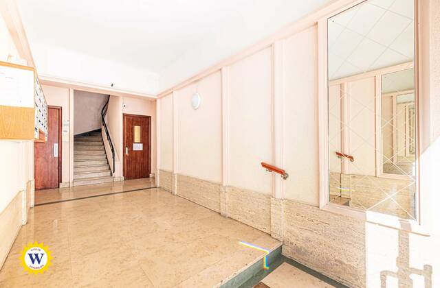 Winter Immobilier - Appartamento  - Nice - Fleurs Gambetta - Nice - 135b4e4f9940f26a8555a324df56d6e9_f0e57e6575_1920