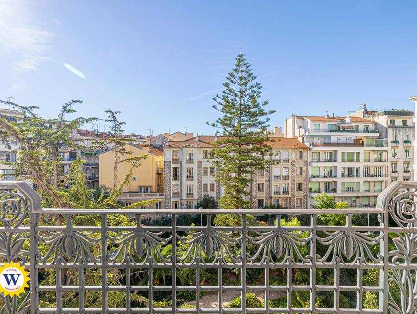 Winter Immobilier - Appartement - Nice - Fleurs Gambetta - Nice - ce869a672c1e95f8007660283051f052_f7ea0ec826_1920