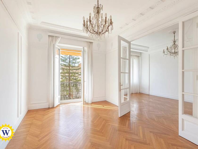 Winter Immobilier - Appartement - Nice - Fleurs Gambetta - Nice - 0f34dad53d9ad1fb3342e60a14b7d0e8_83cab93fc3_1536
