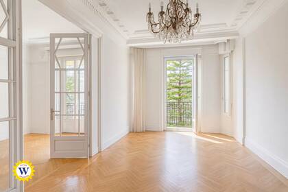 Winter Immobilier - Appartement - Nice - Fleurs Gambetta - Nice - d19cf4360ae156826f614c324eb2752d_ad1c4a3722_1536