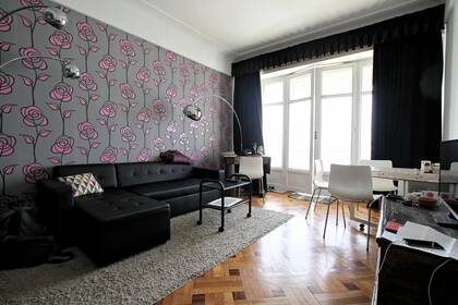 Winter Immobilier - квартира - Nice - aec0526cafae56d57330c145defd4226_7bcd375e45_1920-original