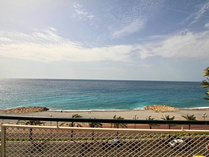 Winter Immobilier - квартира - Nice - 13285906745d03cf702a4303.55063073_1920.webp-original