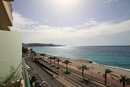 Winter Immobilier - квартира - Nice - 14898111195d03cf8144fc12.38389426_1920.webp-original