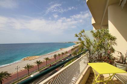 Winter Immobilier - квартира - Nice - 117130825d03cf8c088732.46103671_1920.webp-original