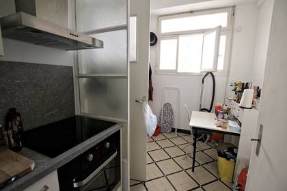 Winter Immobilier - квартира - Nice - 3860010125d03cfd016efa7.37420245_1920.webp-original