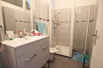 Winter Immobilier - квартира - Nice - 3335421575d03cfe00bb4d5.56981334_1920.webp-original