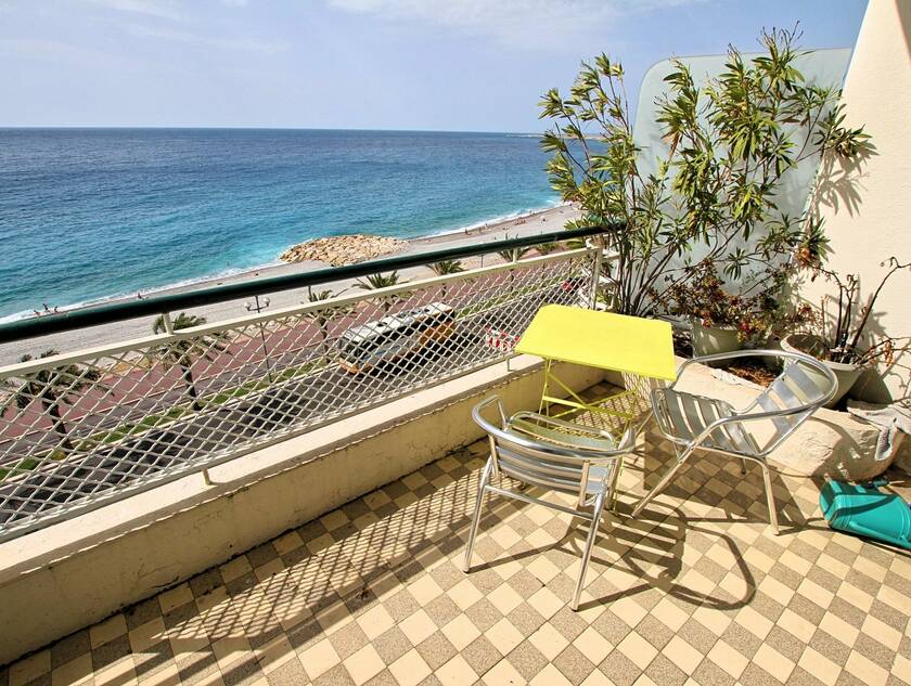 Winter Immobilier - Appartamento  - Nice - 9856a9f73a94d0c28e13a4a5540f91b7_e1107283df_1920