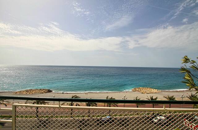 Winter Immobilier - Appartamento  - Nice - a46230bb4c8722b8798ef5ee14509a42_80f13adc7a_1920