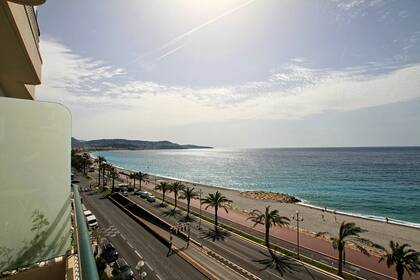 Winter Immobilier - Appartamento  - Nice - c544147764807f488348cfb75b7d23ef_eed41874b0_1920