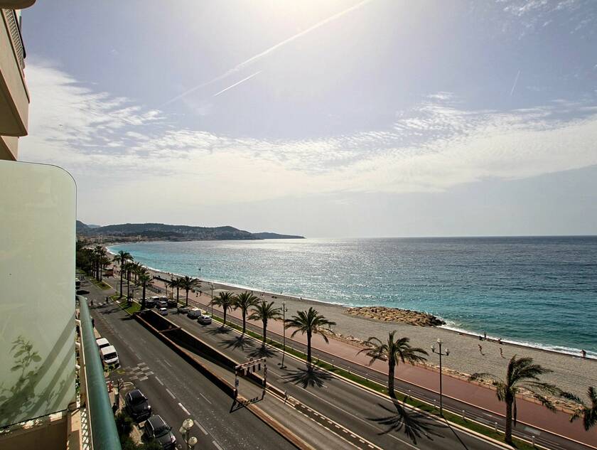 Winter Immobilier - Appartamento  - Nice - c544147764807f488348cfb75b7d23ef_eed41874b0_1920