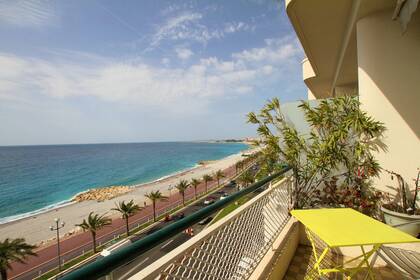 Winter Immobilier - Appartamento  - Nice - 6ce2bb657f94ce0be5050fff4913b7c0_42ddf0cbe5_1920