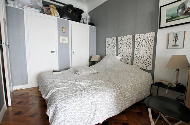 Winter Immobilier - Appartamento  - Nice - 3671401642a66764973a6d981becf5e9_0088f833f4_1920