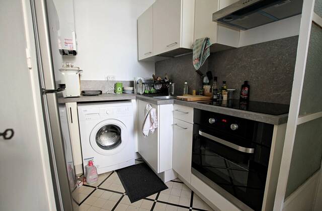 Winter Immobilier - Appartamento  - Nice - 98842554e970786bea00bb00e4ed2ec1_783144669d_1920