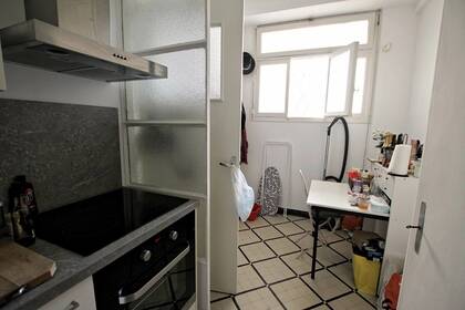 Winter Immobilier - Appartamento  - Nice - 3bf4f8c6c5a47a8058ecd6b57c6e8a23_555b075984_1920