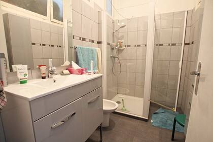 Winter Immobilier - Appartamento  - Nice - bfc1a207d96882470bc2296a5029ecb9_cdc6c16e6d_1920