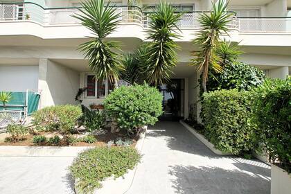 Winter Immobilier - Appartamento  - Nice - 479048fab0253b4065dbe2294802ac92_8a52b8c74c_1920