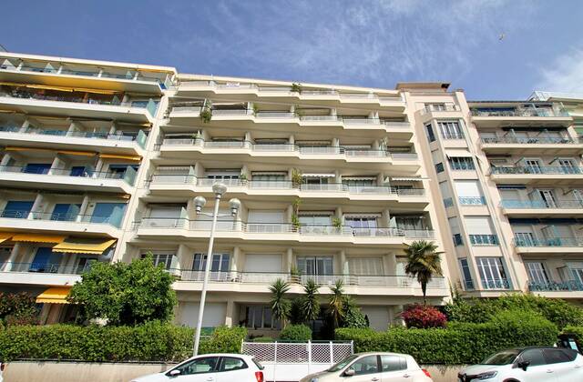 Winter Immobilier - Appartamento  - Nice - f0ea23aeef6e1584464838c92ea5a609_643618331f_1920