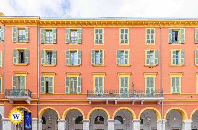 Winter Immobilier - Appartement - Nice - 12d6811056158c53ad7ac603bfcb82c0_fb8728b10c_1920