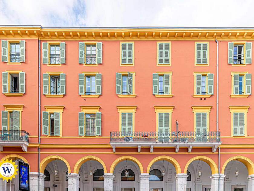 Winter Immobilier - Appartement - Nice - 12d6811056158c53ad7ac603bfcb82c0_fb8728b10c_1920