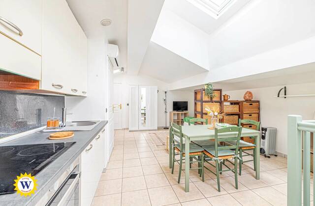 Winter Immobilier - Appartement - Nice - 9a95c271475c772290b45d1494f7a1a8_4274bbd26f_1920