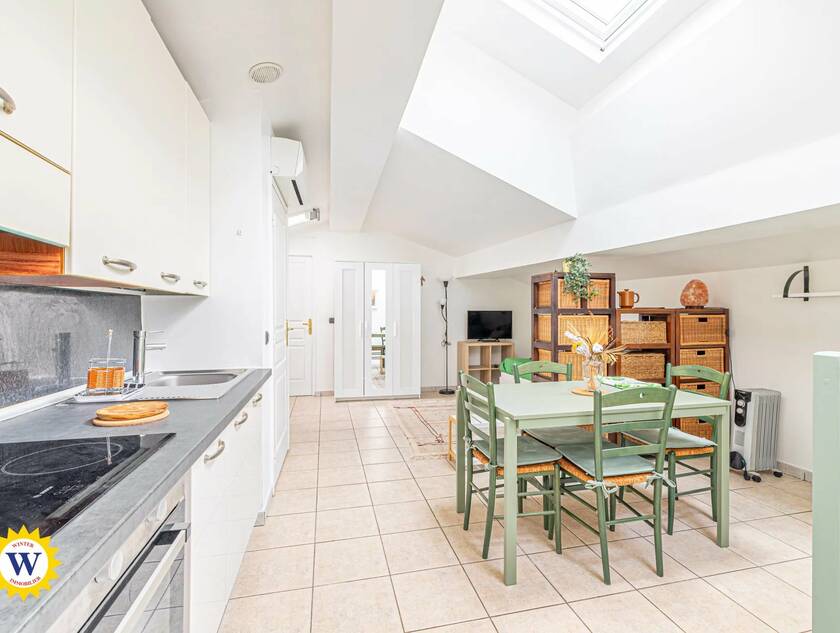 Winter Immobilier - Appartement - Nice - 9a95c271475c772290b45d1494f7a1a8_4274bbd26f_1920