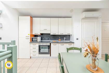 Winter Immobilier - Appartement - Nice - d4d740a4a2400bedcf0905507d8dfa2e_7cae999205_1920