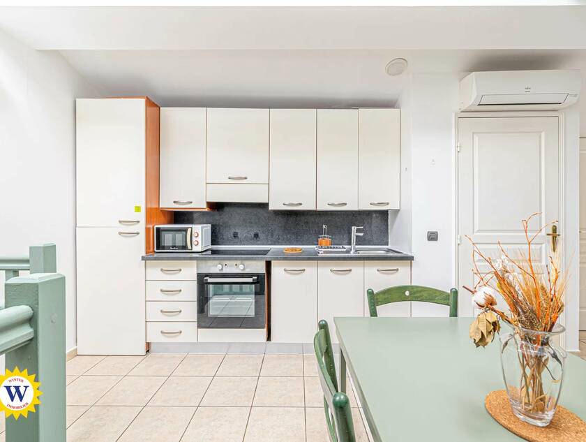 Winter Immobilier - Appartement - Nice - d4d740a4a2400bedcf0905507d8dfa2e_7cae999205_1920
