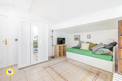 Winter Immobilier - Appartement - Nice - 63cd844b8ef1b028f9069064cd3015c3_41f3f3e73a_1920