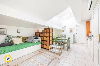 Winter Immobilier - Appartement - Nice - 22a04fed9182ceb0a33be401683f182c_6dfbdd99a9_1920