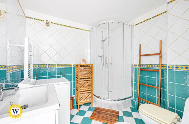 Winter Immobilier - Appartement - Nice - 3f374b12313b4bb1c87c1bf5f7f7747e_5abf636ae1_1920