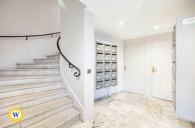 Winter Immobilier - Appartement - Nice - 210f10a8a79f1acd54170e165ea8b061_2c881248e8_1920