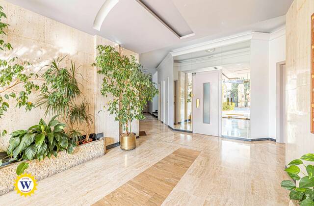 Winter Immobilier - Appartement - Nice - Baumettes - Nice - c8954092371f89ca4be8f0cde5b5940e_e820c1b080_1920