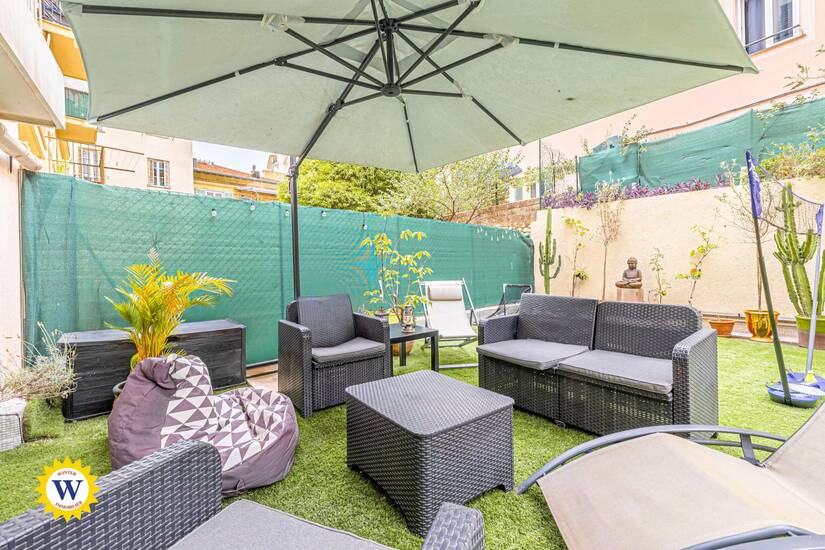 Winter Immobilier - Appartamento  - Nice - Fleurs Gambetta - Nice - a1dcab79641415f49ba53ef3665845ae_0954a0d52c_1920
