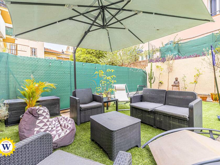 Winter Immobilier - Appartement - Nice - Fleurs Gambetta - Nice - a1dcab79641415f49ba53ef3665845ae_0954a0d52c_1920