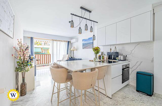 Winter Immobilier - Appartement - Nice - Fleurs Gambetta - Nice - 7392b34cca9a228b805cf9c7fddbfef7_f63b2ecd4f_1920