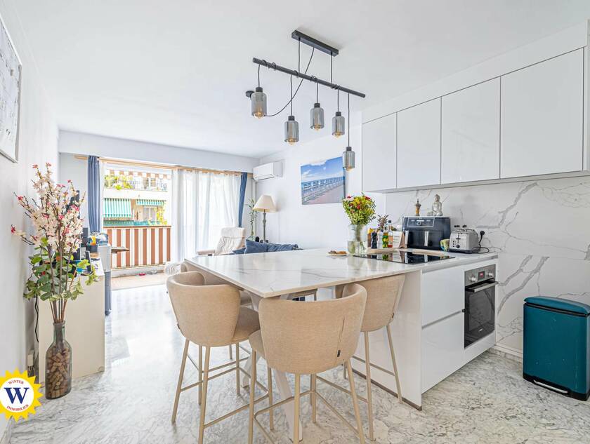 Winter Immobilier - Appartement - Nice - Fleurs Gambetta - Nice - 7392b34cca9a228b805cf9c7fddbfef7_f63b2ecd4f_1920