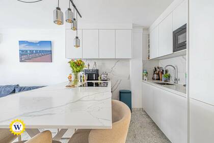 Winter Immobilier - Appartement - Nice - Fleurs Gambetta - Nice - bb8f0e5f5c3e049d1876901c565a9b47_eb9f85dfc1_1920
